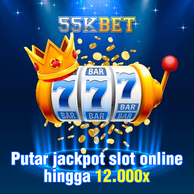 KOKO5000 Situs Link Slot Gacor Hari ini New Member Pasti