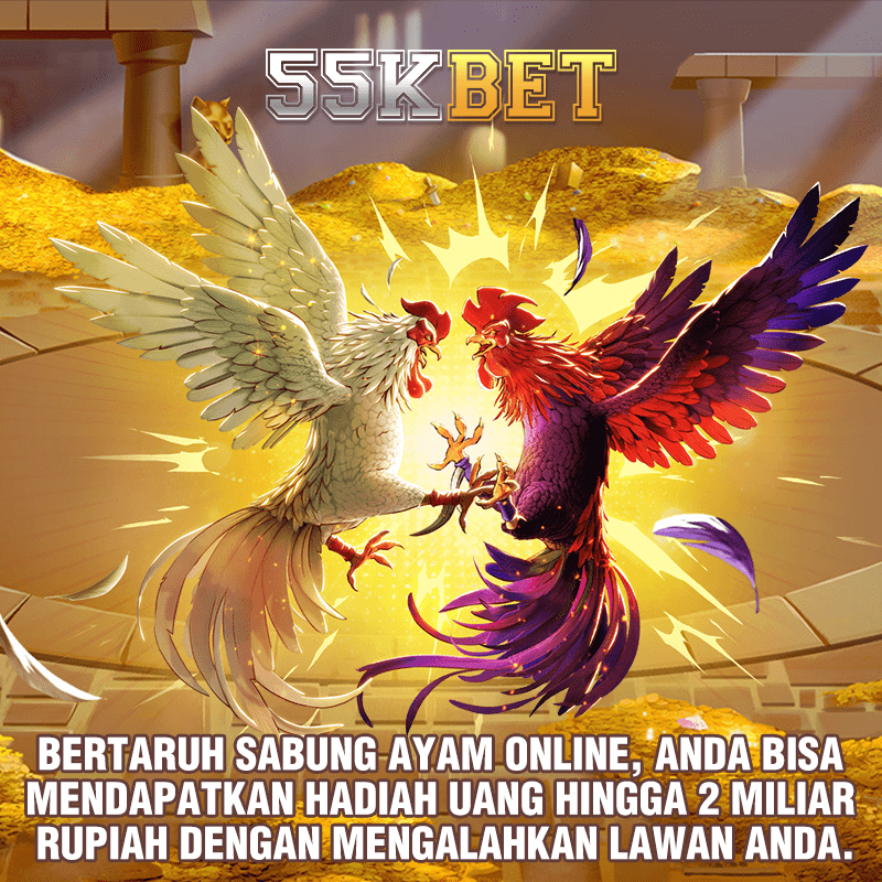 WD77 - Situs Resmi Slot Server Indonesia Terbaik